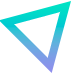 triangle_blue.png