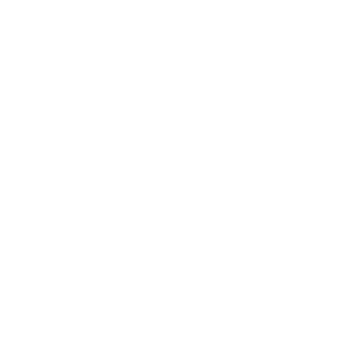 ezgif.com-webp-to-png-white