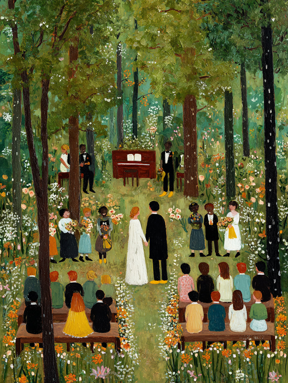 photo_2025-07-21_07-45-54