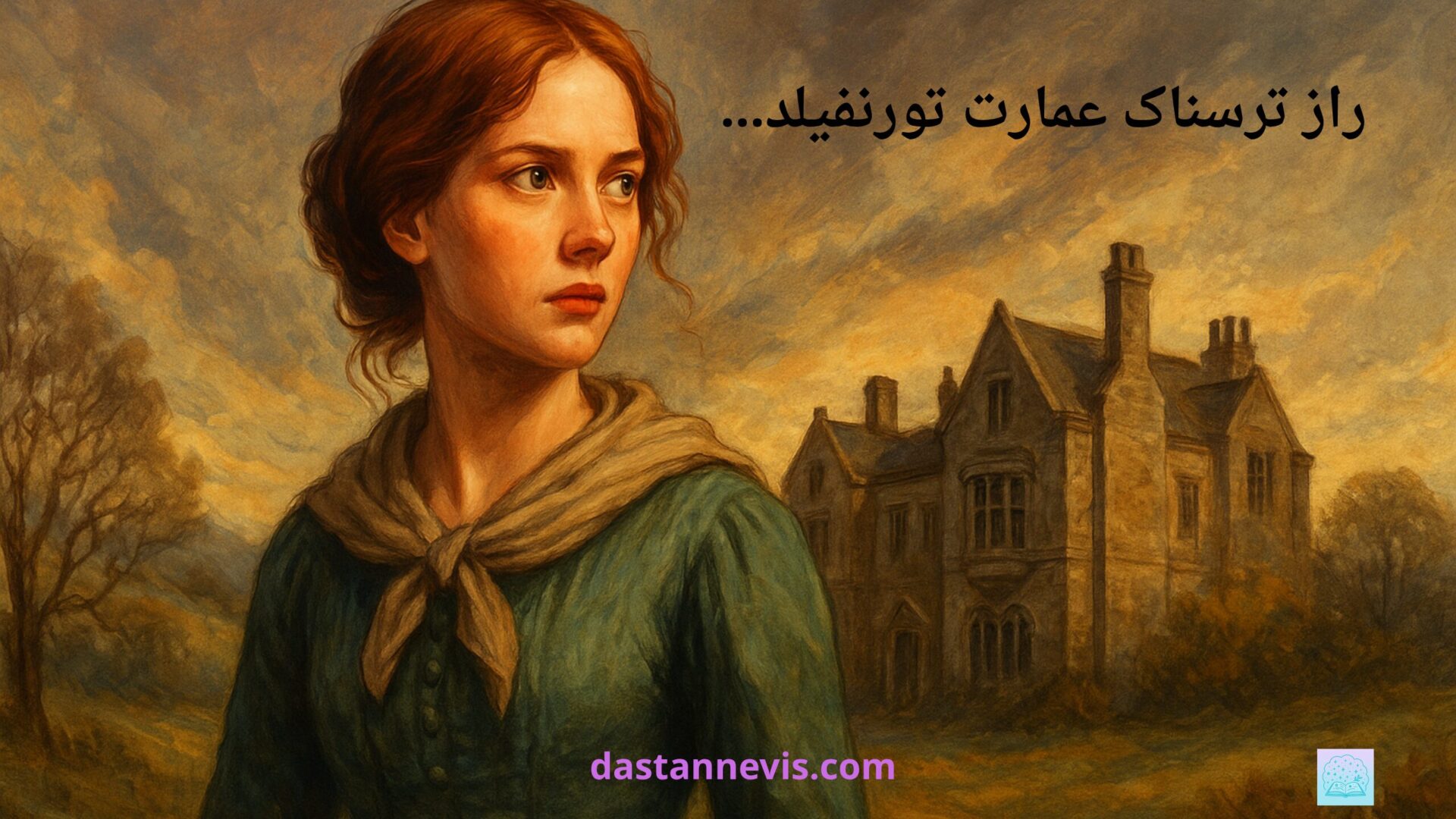 افزودن عنوان (5)