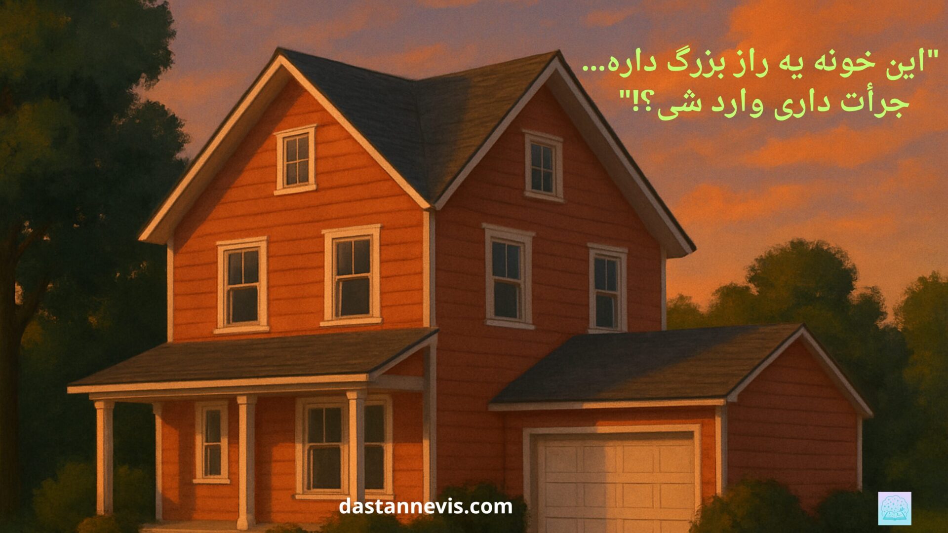 اندازه یوتیوب