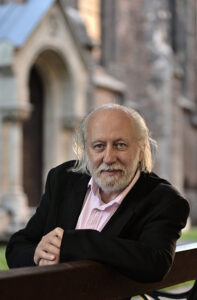 Laszlo_Krasznahorkai