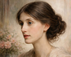 photo_2025-12-23_23-27-46